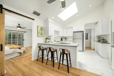 416 2nd Street, Winters, CA 95694 - Photo 9