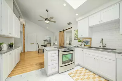 416 2nd Street, Winters, CA 95694 - Photo 11
