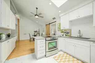 416 2nd St, Winters, CA 95694 - Photo 11