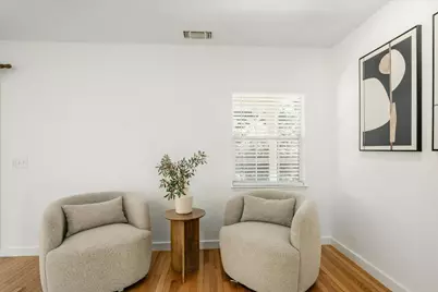 416 2nd Street, Winters, CA 95694 - Photo 17