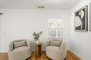 416 2nd St, Winters, CA 95694 - Photo 17