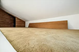 416 2nd St, Winters, CA 95694 - Photo 23