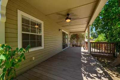 416 2nd Street, Winters, CA 95694 - Photo 27