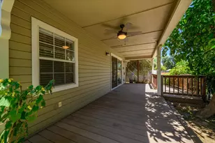 416 2nd St, Winters, CA 95694 - Photo 27