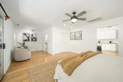 416 2nd Street, Winters, CA 95694 - Photo 15