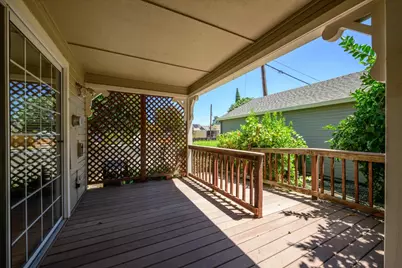 416 2nd Street, Winters, CA 95694 - Photo 25