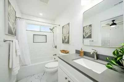 416 2nd Street, Winters, CA 95694 - Photo 21