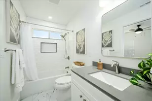416 2nd St, Winters, CA 95694 - Photo 21