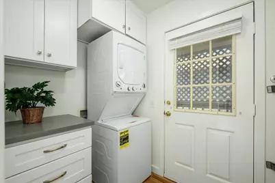 416 2nd Street, Winters, CA 95694 - Photo 13