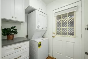 416 2nd St, Winters, CA 95694 - Photo 13