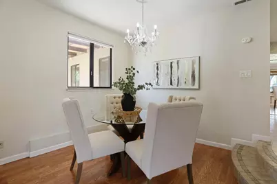 1250 Coolidge Avenue, Tracy, CA 95376 - Photo 15