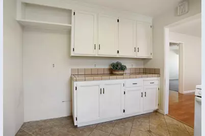 1250 Coolidge Avenue, Tracy, CA 95376 - Photo 13