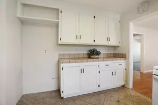 1250 Coolidge Ave, Tracy, CA 95376 - Photo 13