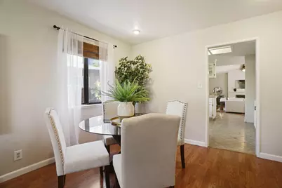 1250 Coolidge Avenue, Tracy, CA 95376 - Photo 9