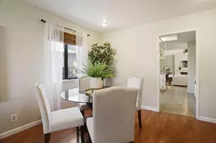 1250 Coolidge Ave, Tracy, CA 95376 - Photo 9