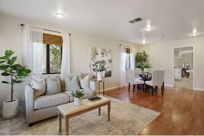 1250 Coolidge Avenue, Tracy, CA 95376 - Photo 5