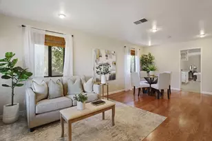 1250 Coolidge Ave, Tracy, CA 95376 - Photo 5