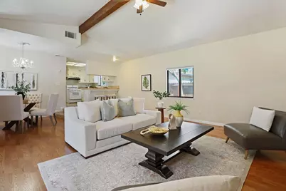 1250 Coolidge Avenue, Tracy, CA 95376 - Photo 17