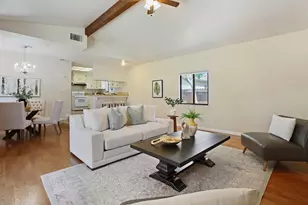 1250 Coolidge Ave, Tracy, CA 95376 - Photo 17