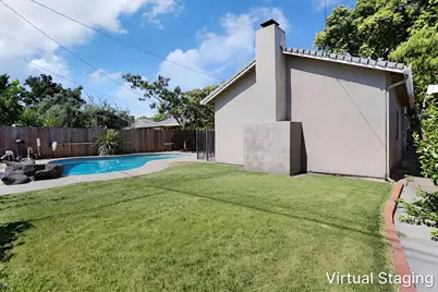 1250 Coolidge Avenue, Tracy, CA 95376 - Photo 33