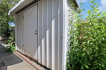 1250 Coolidge Avenue, Tracy, CA 95376 - Photo 31