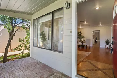 1250 Coolidge Avenue, Tracy, CA 95376 - Photo 3