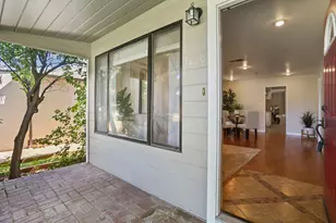 1250 Coolidge Ave, Tracy, CA 95376 - Photo 3