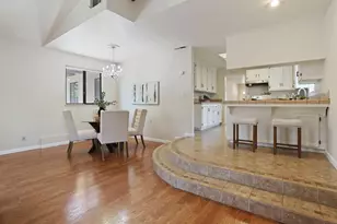 1250 Coolidge Ave, Tracy, CA 95376 - Photo 19