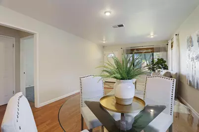 1250 Coolidge Avenue, Tracy, CA 95376 - Photo 7