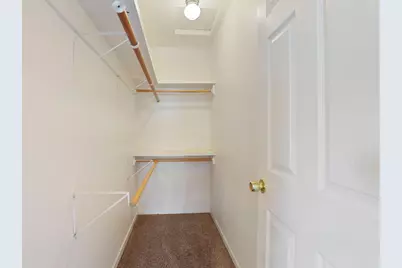 1250 Coolidge Avenue, Tracy, CA 95376 - Photo 27