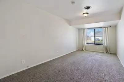 1250 Coolidge Avenue, Tracy, CA 95376 - Photo 21