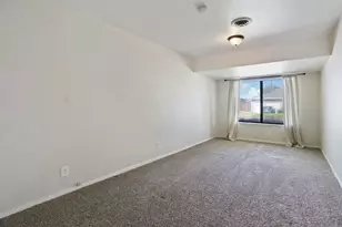 1250 Coolidge Ave, Tracy, CA 95376 - Photo 21