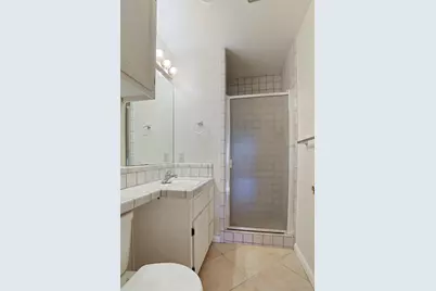 1250 Coolidge Avenue, Tracy, CA 95376 - Photo 23