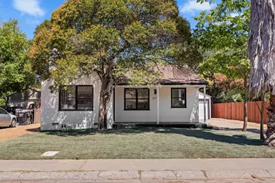 5837 Vista Avenue, Sacramento, CA 95824 - Photo 25