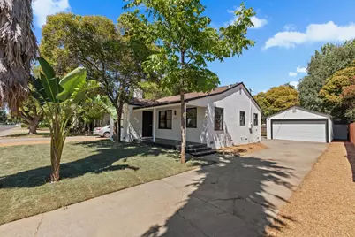 5837 Vista Avenue, Sacramento, CA 95824 - Photo 1