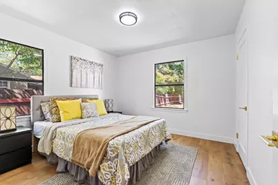 5837 Vista Avenue, Sacramento, CA 95824 - Photo 15