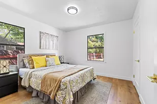 5837 Vista Ave, Sacramento, CA 95824 - Photo 15