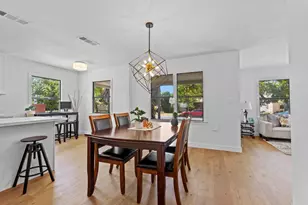5837 Vista Ave, Sacramento, CA 95824 - Photo 7