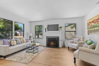 5837 Vista Avenue, Sacramento, CA 95824 - Photo 3