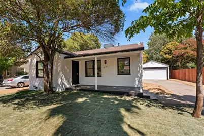 5837 Vista Avenue, Sacramento, CA 95824 - Photo 27