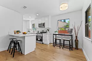 5837 Vista Ave, Sacramento, CA 95824 - Photo 9