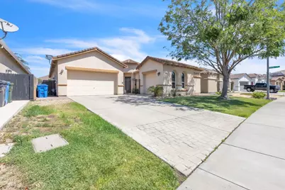 1945 Vasco Street, Manteca, CA 95337 - Photo 1