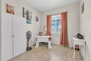 1495 Vasco St, Manteca, CA 95337 - Photo 11
