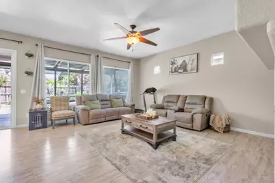 1945 Vasco Street, Manteca, CA 95337 - Photo 33