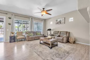 1495 Vasco St, Manteca, CA 95337 - Photo 33