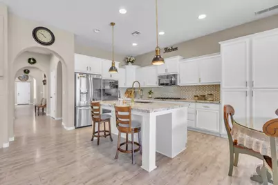 1945 Vasco Street, Manteca, CA 95337 - Photo 31