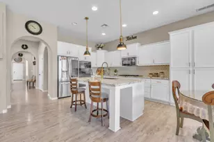 1495 Vasco St, Manteca, CA 95337 - Photo 31