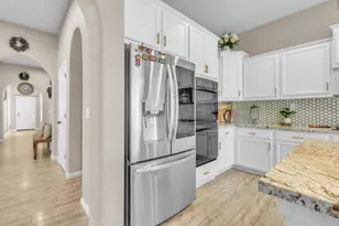 1495 Vasco St, Manteca, CA 95337 - Photo 29