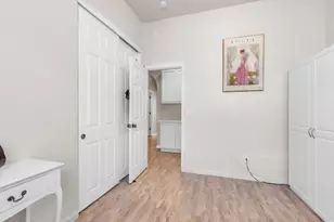 1495 Vasco St, Manteca, CA 95337 - Photo 9