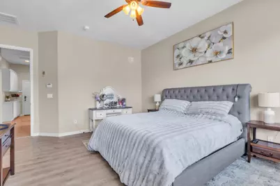 1945 Vasco Street, Manteca, CA 95337 - Photo 5